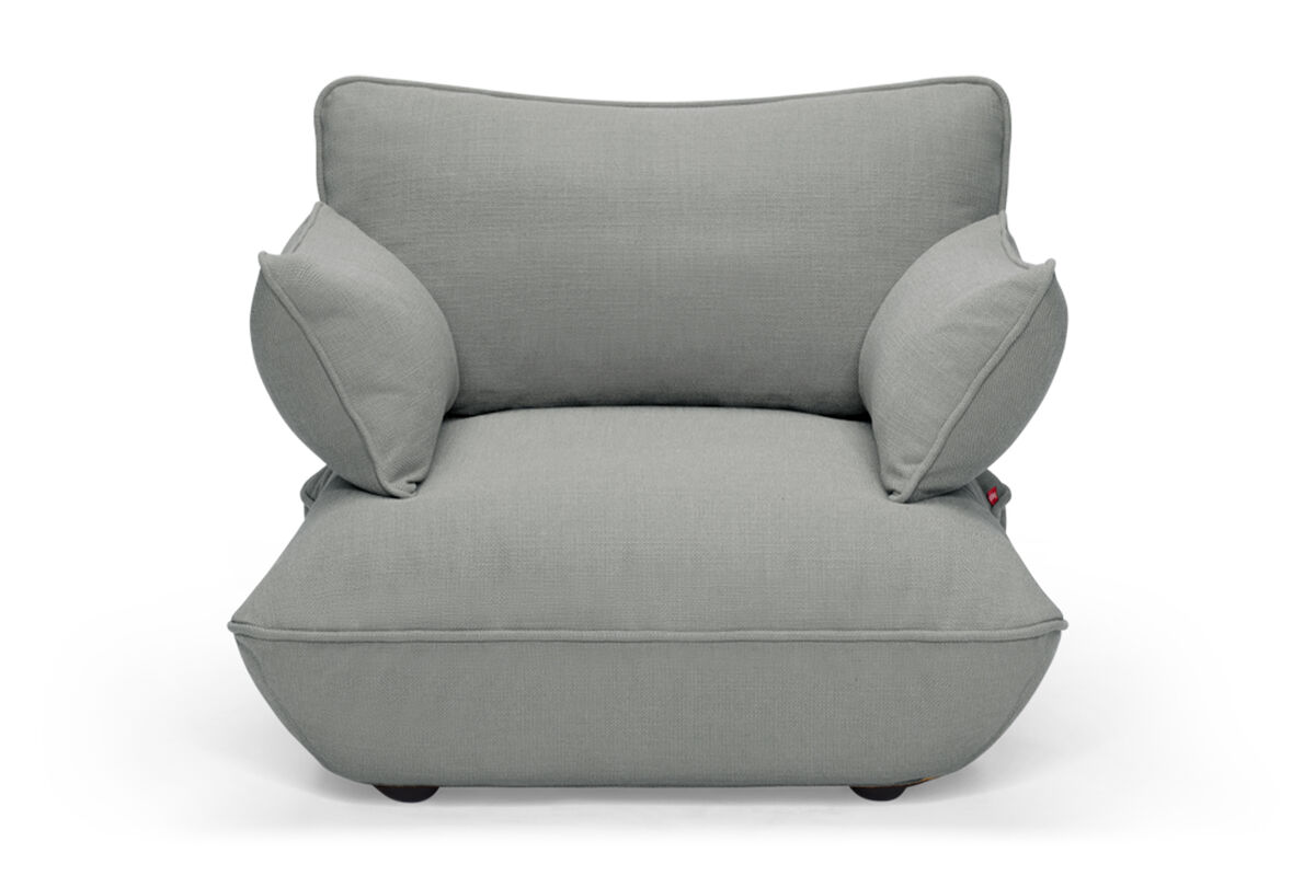 Fatboy SUMO LOVESEAT -istuin