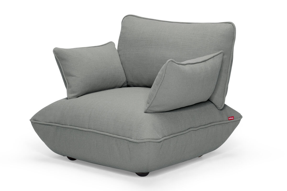 Fatboy SUMO LOVESEAT -istuin