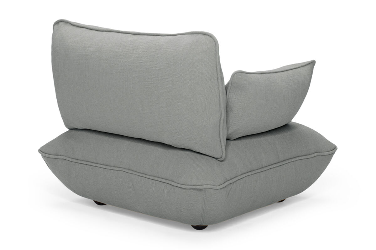 Fatboy SUMO LOVESEAT -istuin