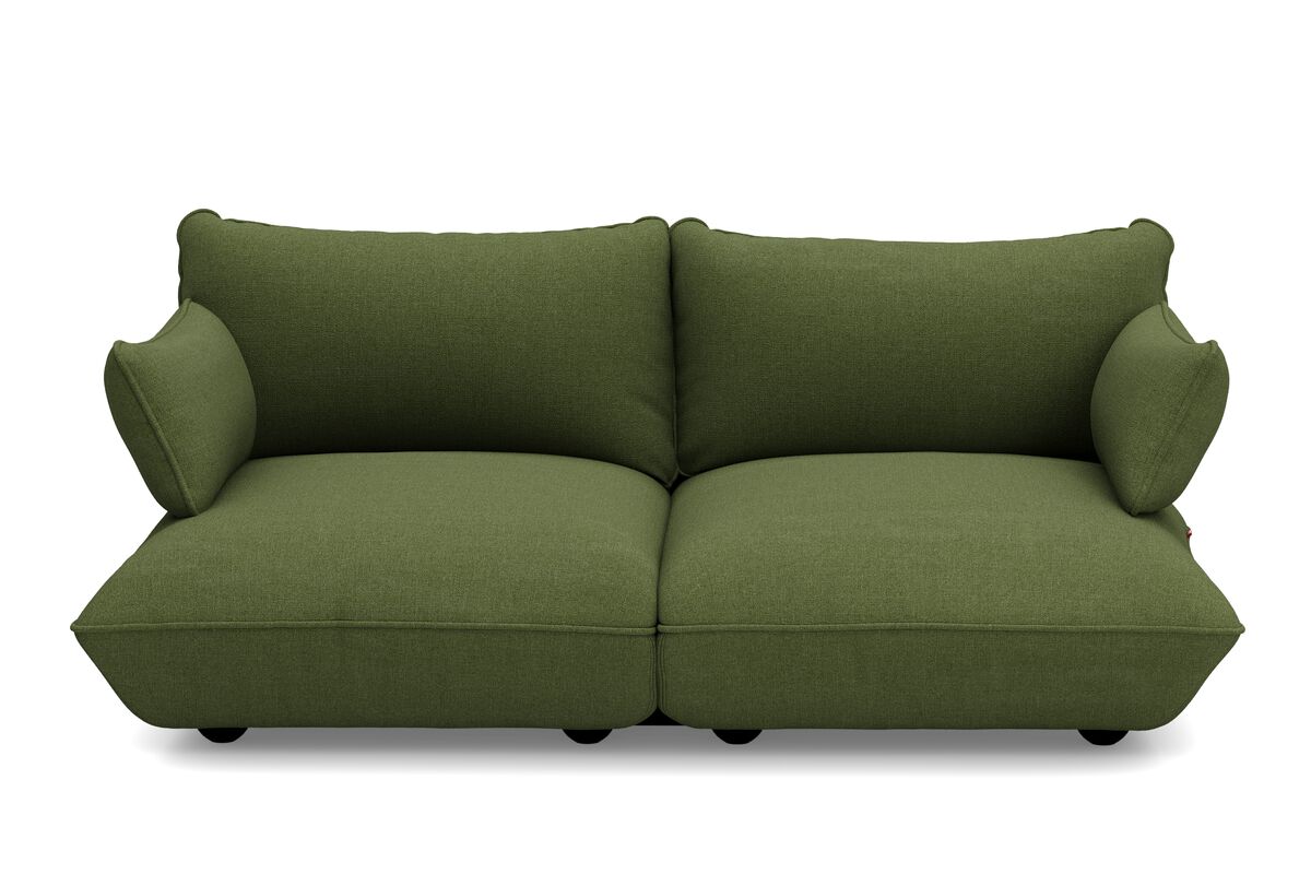 Fatboy SUMO SOFA MEDIUM -sohva