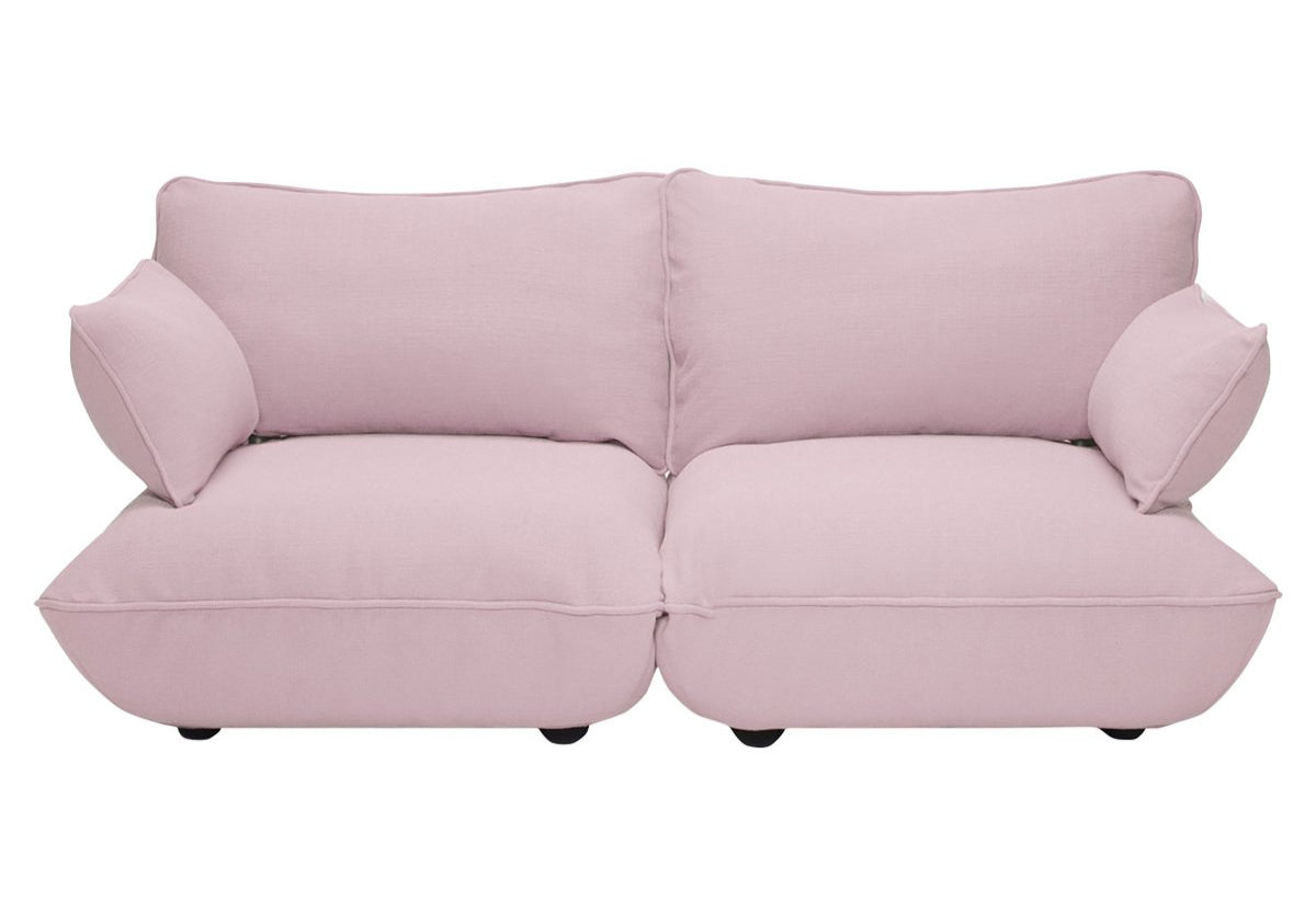 Fatboy SUMO SOFA MEDIUM -sohva