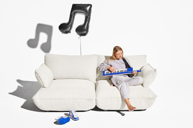 Fatboy SUMO SOFA MEDIUM -sohva