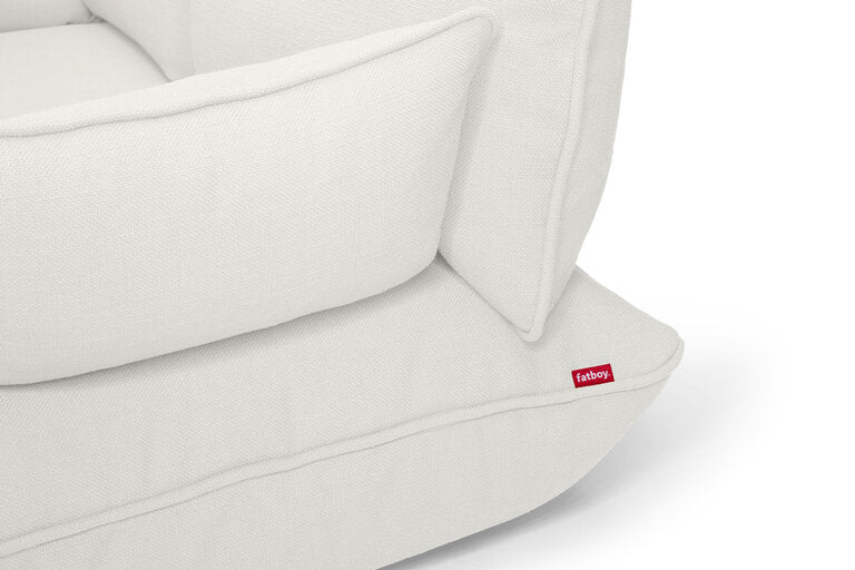 Fatboy SUMO SOFA MEDIUM -sohva
