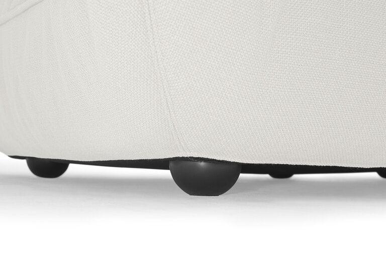 Fatboy SUMO SOFA MEDIUM -sohva