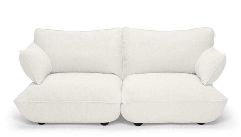 Fatboy SUMO SOFA MEDIUM -sohva
