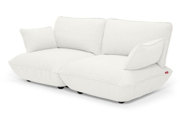 Fatboy SUMO SOFA MEDIUM -sohva