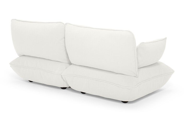 Fatboy SUMO SOFA MEDIUM -sohva