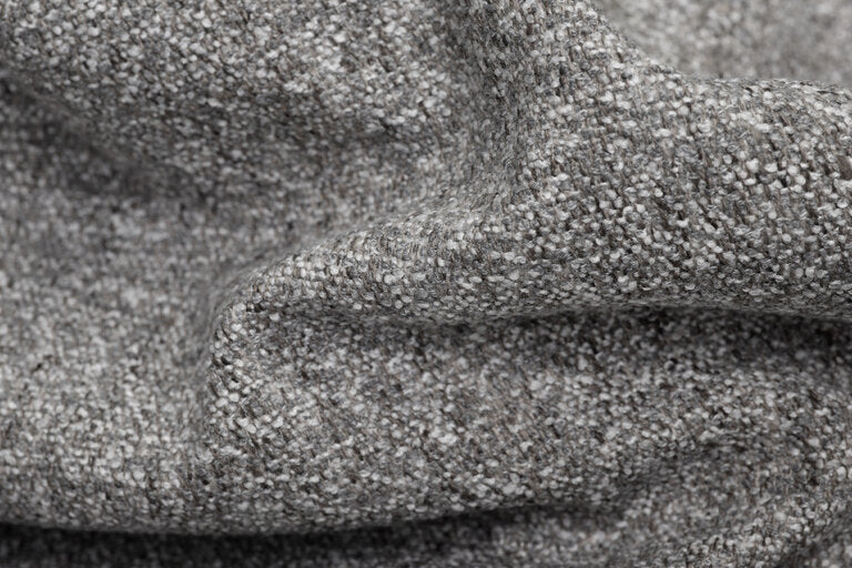 Fatboy SUMO SOFA MEDIUM -sohva