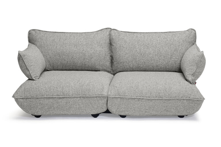 Fatboy SUMO SOFA MEDIUM -sohva