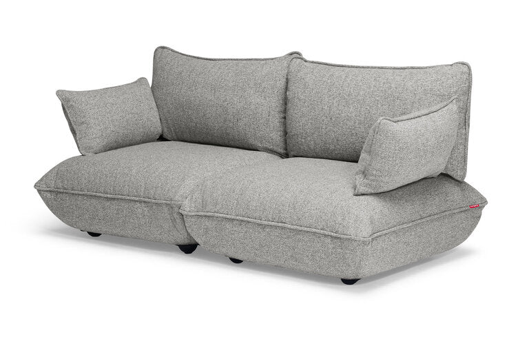 Fatboy SUMO SOFA MEDIUM -sohva