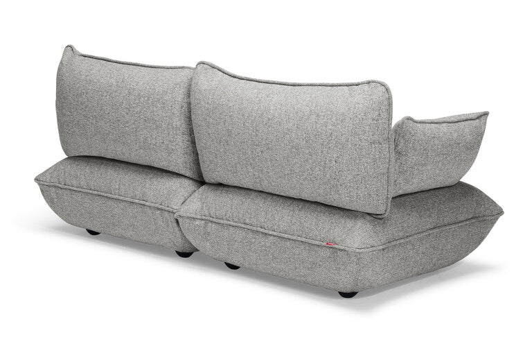 Fatboy SUMO SOFA MEDIUM -sohva