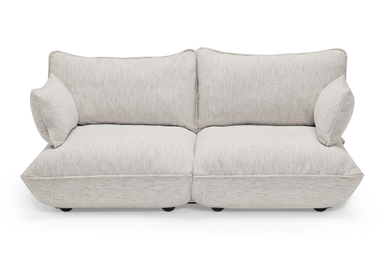 Fatboy SUMO SOFA MEDIUM -sohva