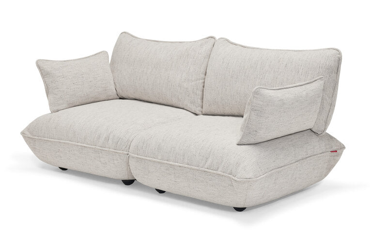 Fatboy SUMO SOFA MEDIUM -sohva