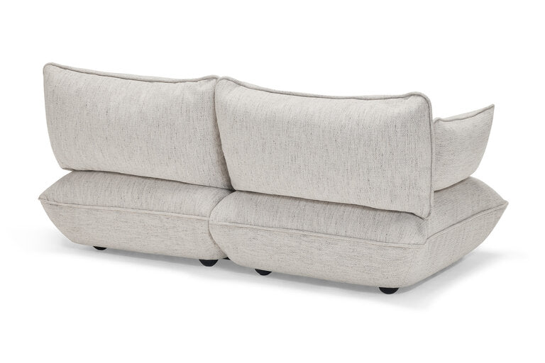 Fatboy SUMO SOFA MEDIUM -sohva