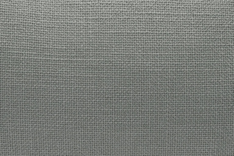Fatboy SUMO SOFA MEDIUM -sohva