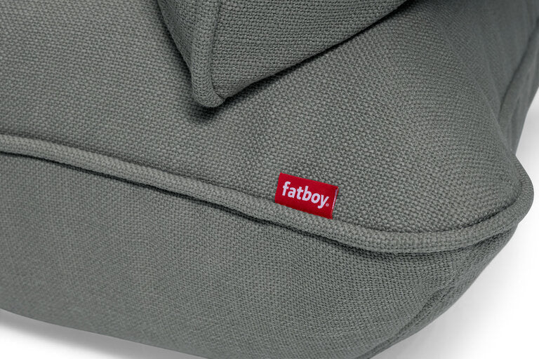 Fatboy SUMO SOFA MEDIUM -sohva
