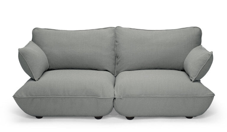 Fatboy SUMO SOFA MEDIUM -sohva