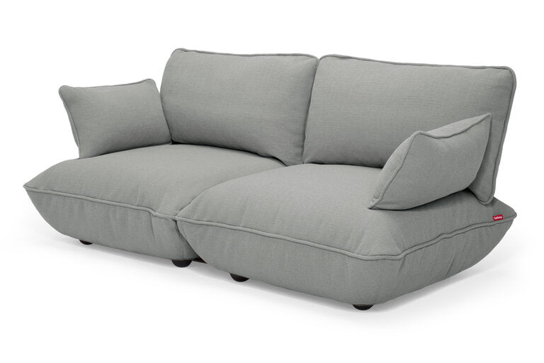 Fatboy SUMO SOFA MEDIUM -sohva