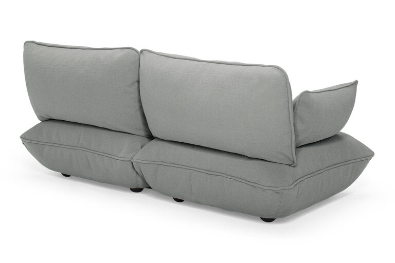Fatboy SUMO SOFA MEDIUM -sohva