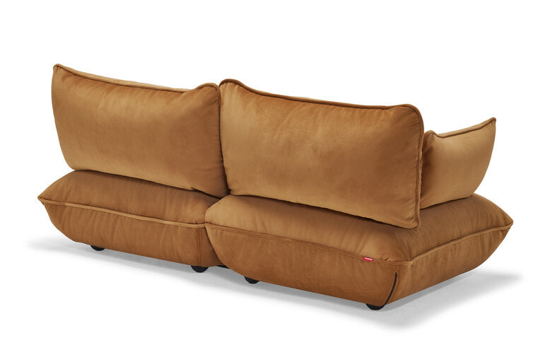 Fatboy SUMO SOFA MEDIUM -sohva