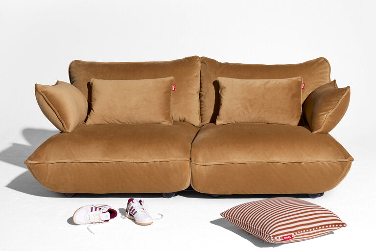 Fatboy SUMO SOFA MEDIUM -sohva