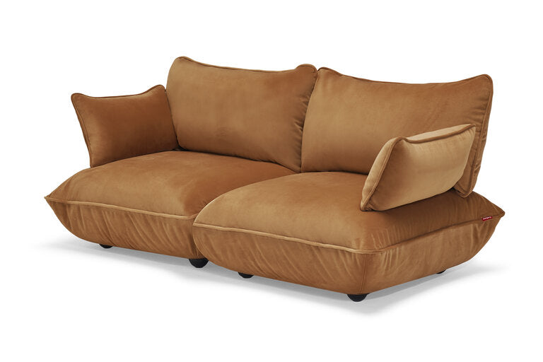 Fatboy SUMO SOFA MEDIUM -sohva