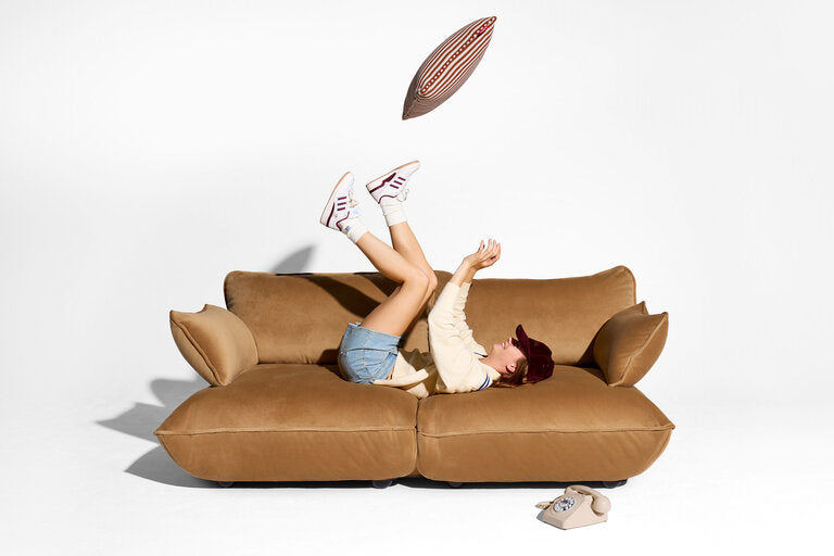 Fatboy SUMO SOFA MEDIUM -sohva