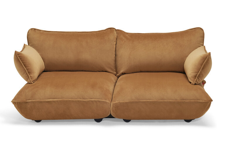 Fatboy SUMO SOFA MEDIUM -sohva