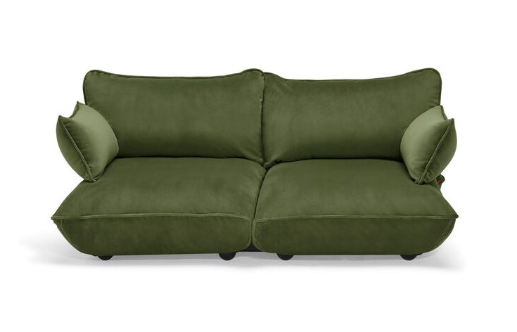 Fatboy SUMO SOFA MEDIUM -sohva