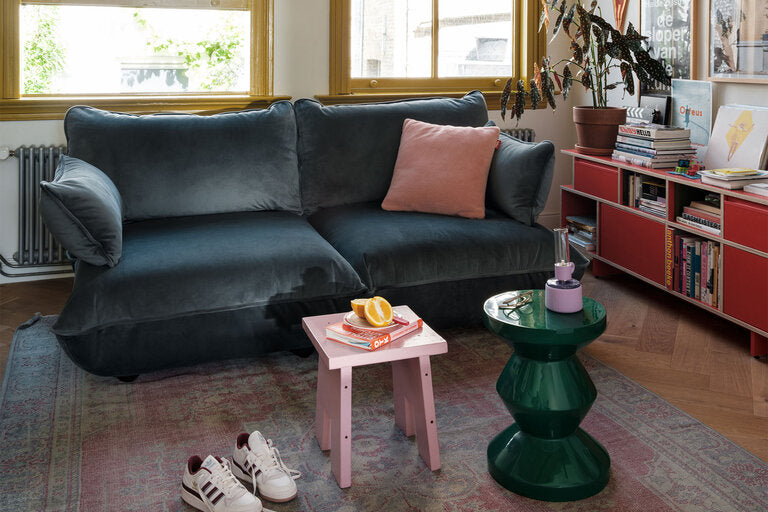 Fatboy SUMO SOFA MEDIUM -sohva