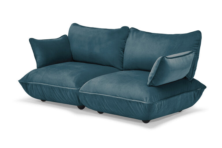 Fatboy SUMO SOFA MEDIUM -sohva