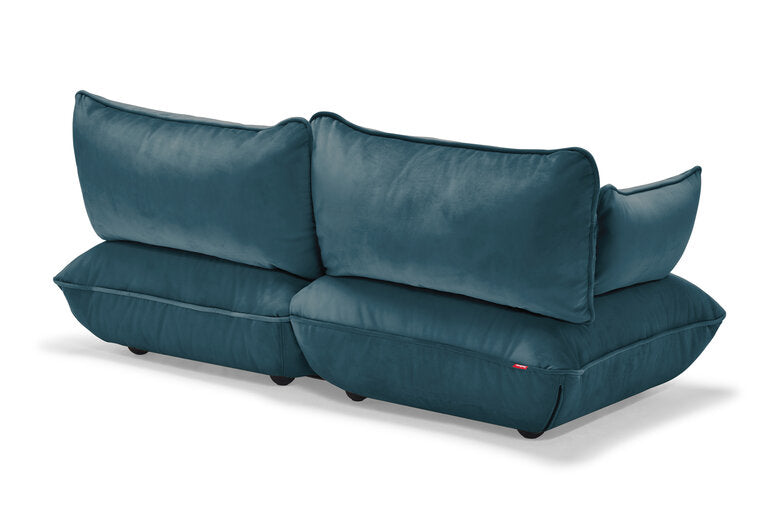 Fatboy SUMO SOFA MEDIUM -sohva
