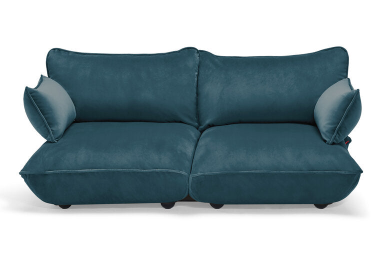 Fatboy SUMO SOFA MEDIUM -sohva