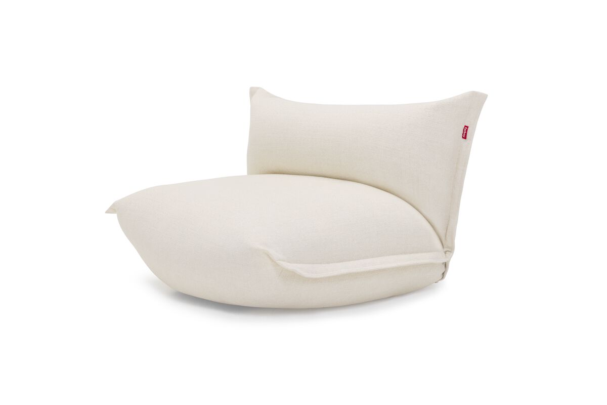 Fatboy BONBARON SLIM RECYCLED -säkkituoli