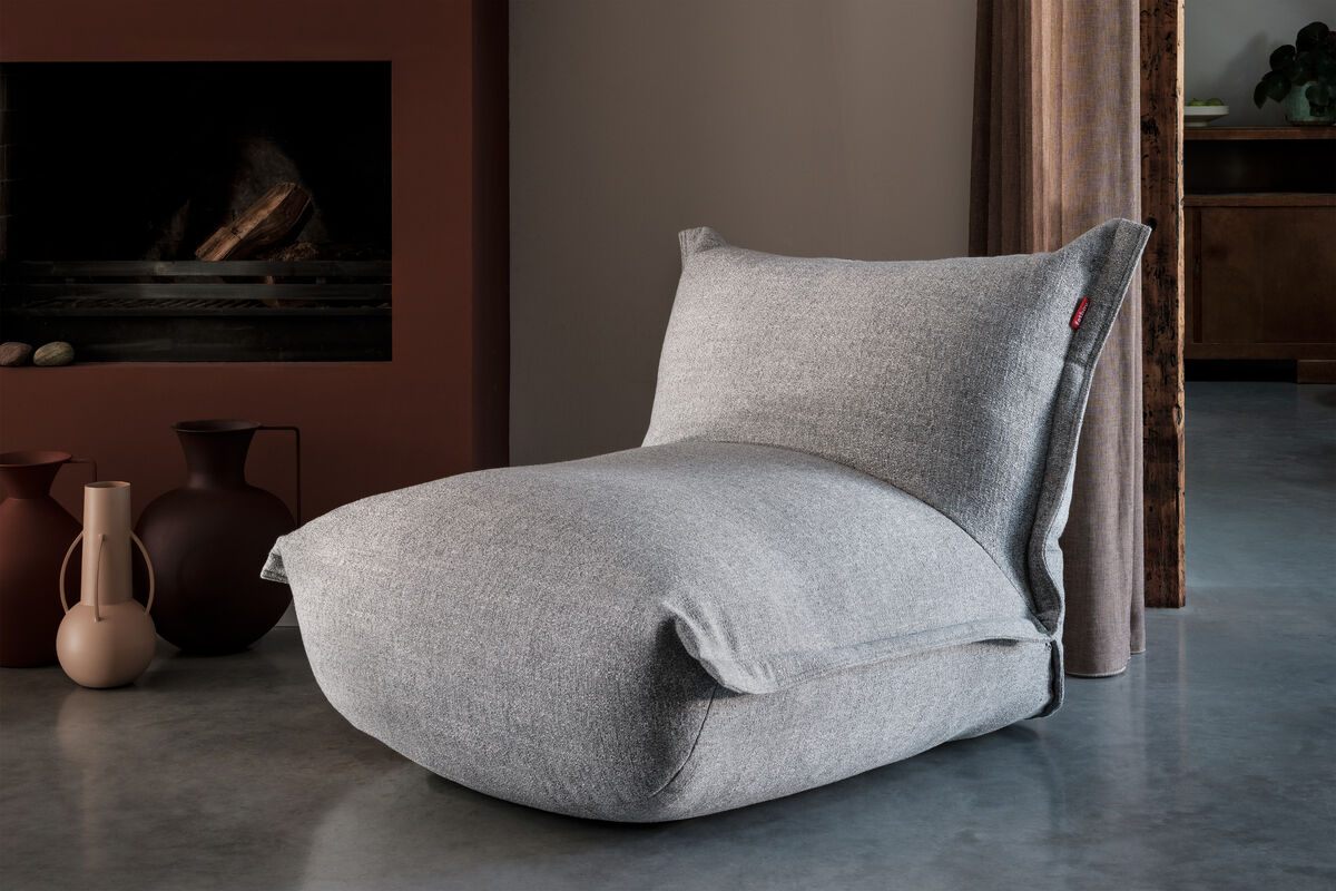 Fatboy BONBARON SLIM RECYCLED -säkkituoli