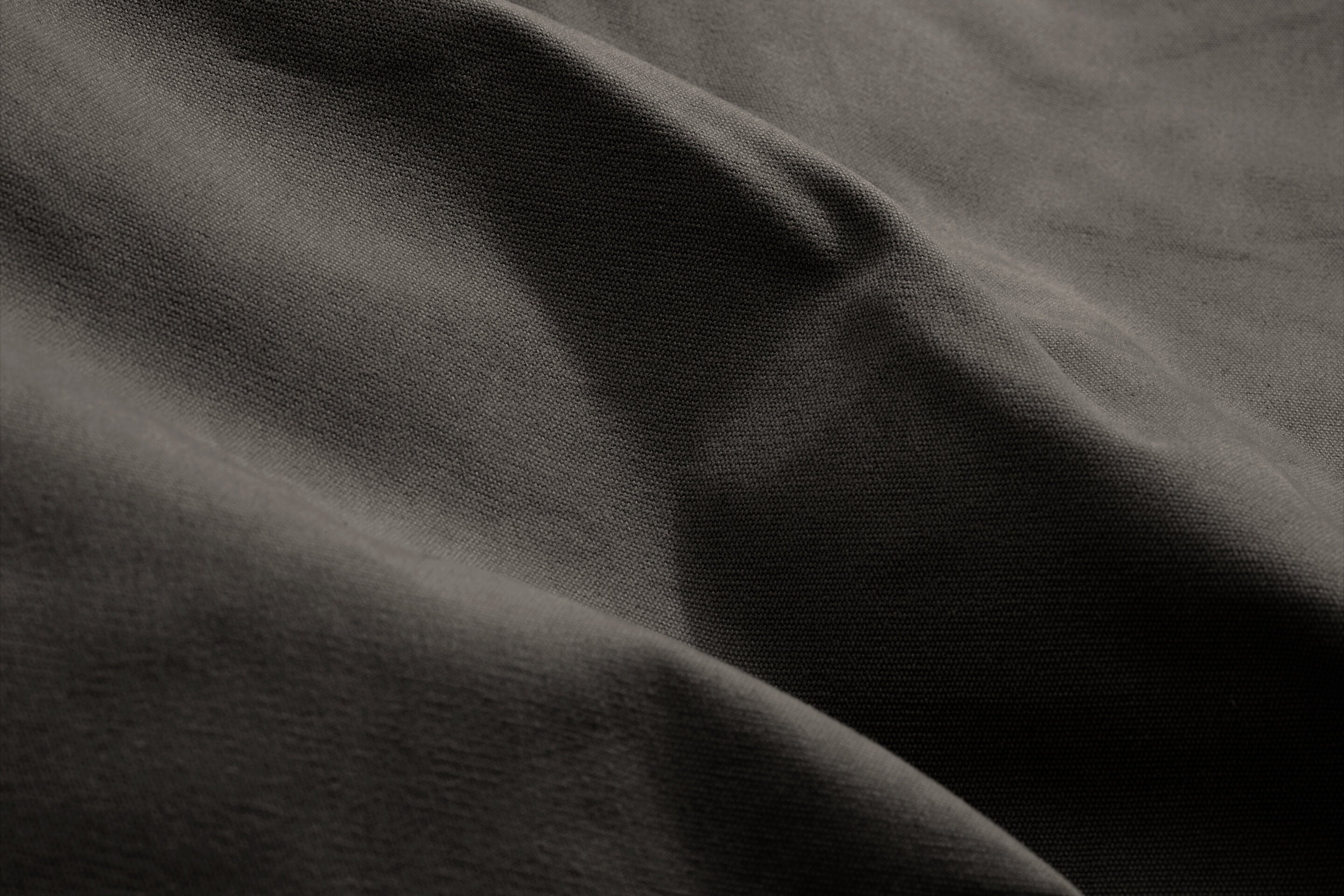 Fatboy ORIGINAL CANVAS RECYCLED -säkkituoli