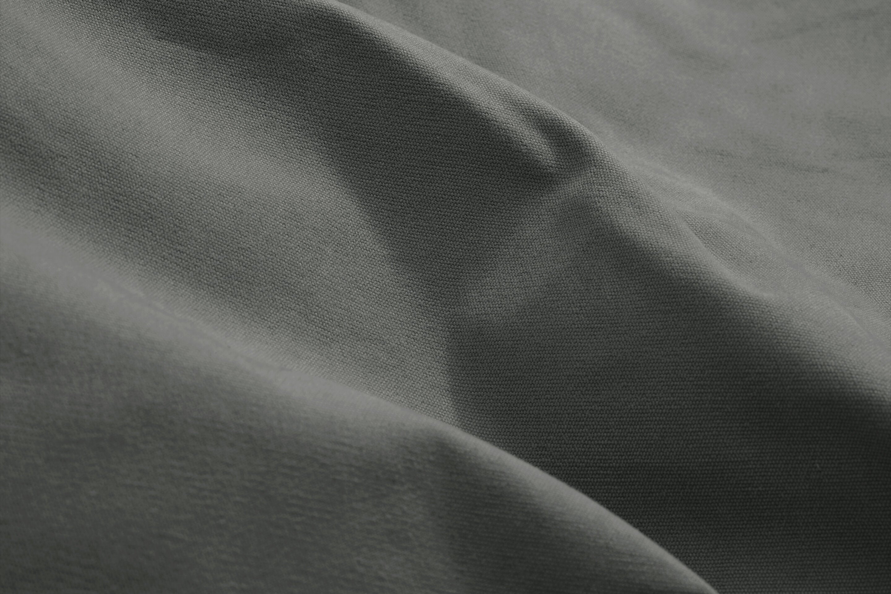 Fatboy ORIGINAL CANVAS RECYCLED -säkkituoli