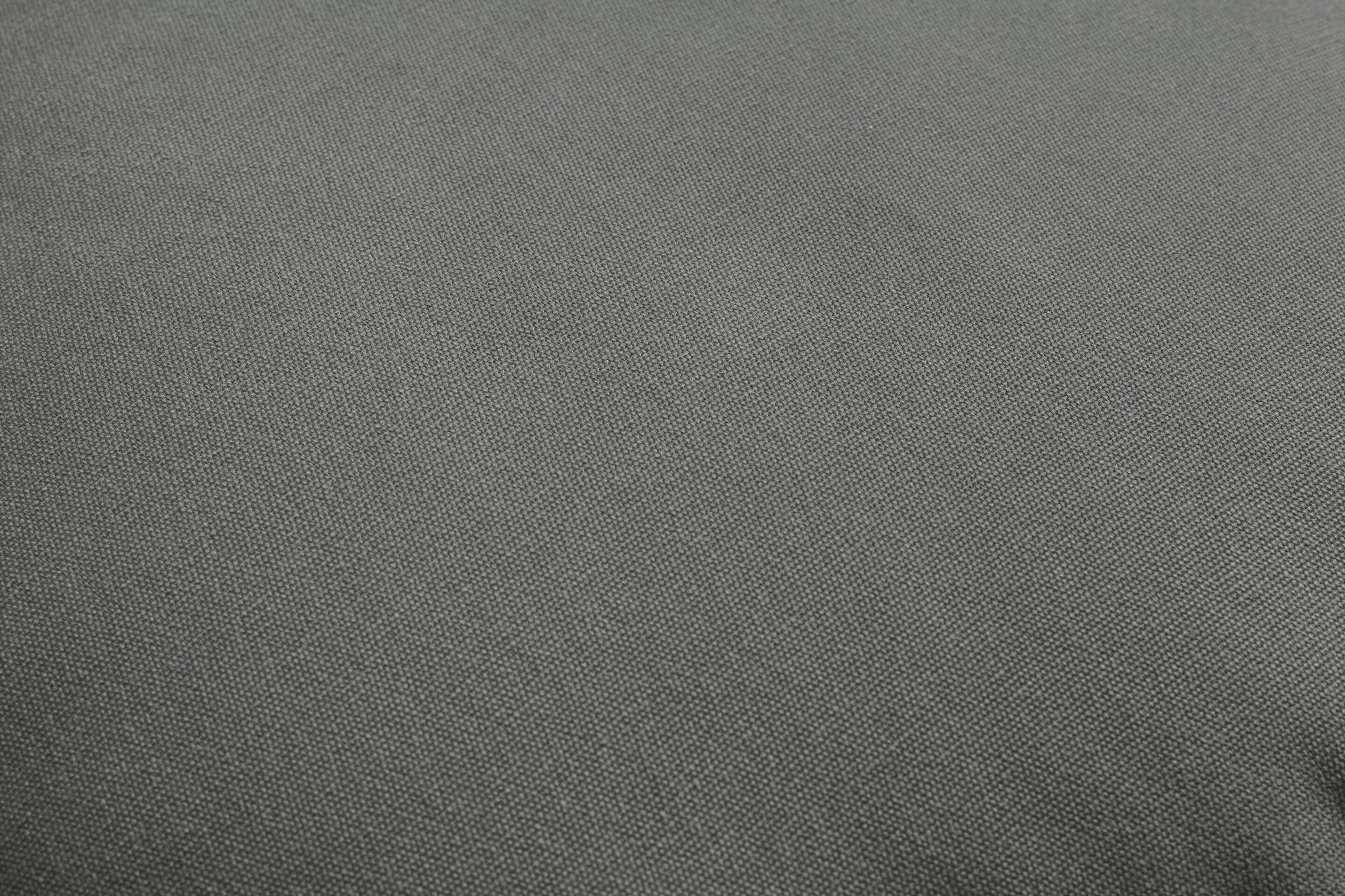 Fatboy ORIGINAL CANVAS RECYCLED -säkkituoli