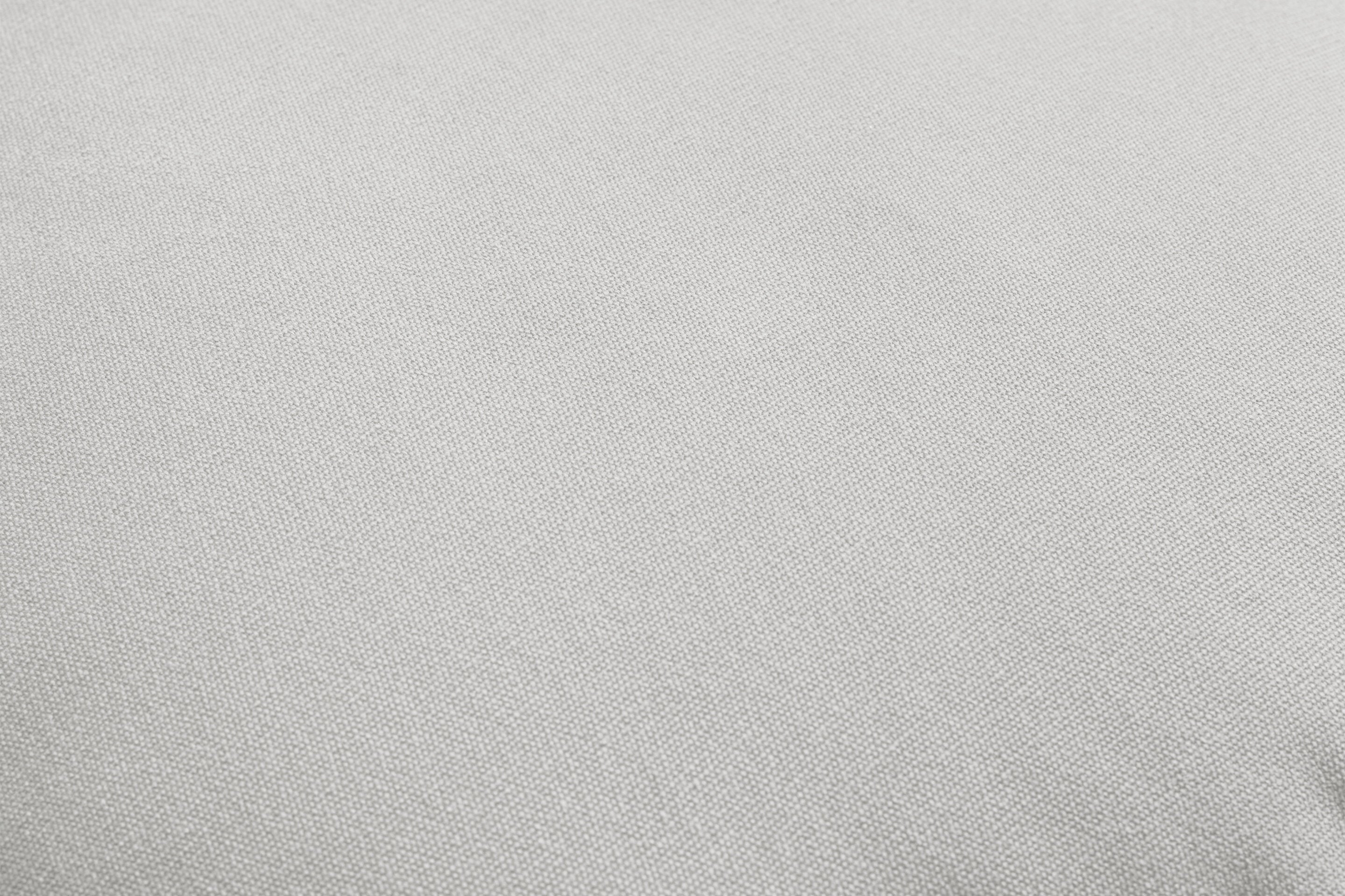 Fatboy ORIGINAL CANVAS RECYCLED -säkkituoli