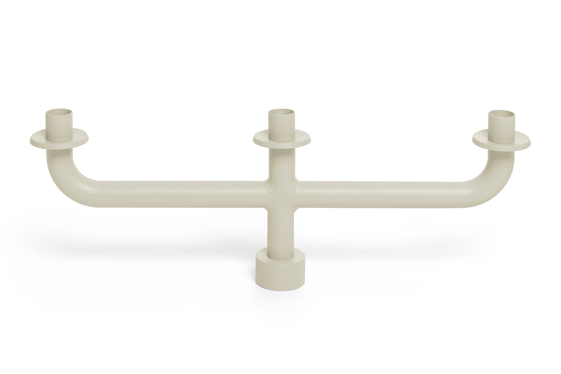 Fatboy TONÍ CANDLE HOLDER -kynttilänjalka pöytään