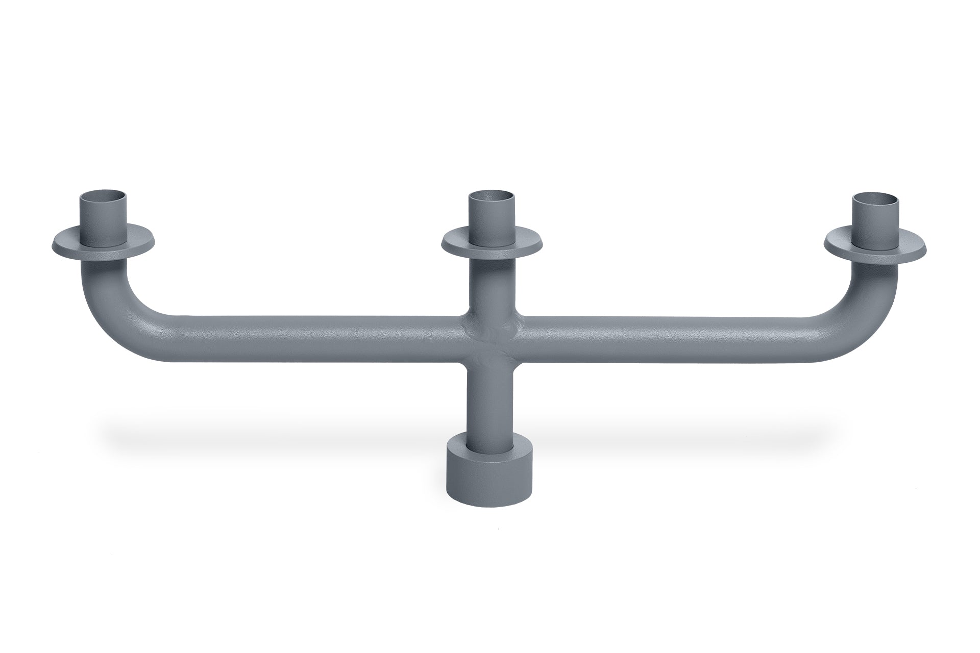 Fatboy TONÍ CANDLE HOLDER -kynttilänjalka pöytään