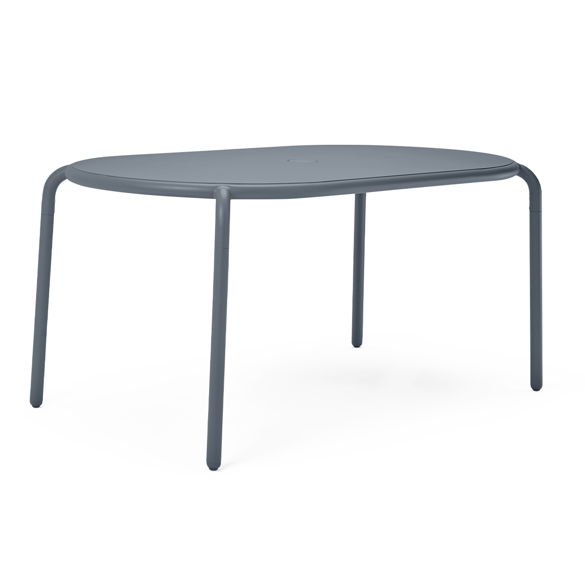 Fatboy TONÍ TAVOLO -pöytä