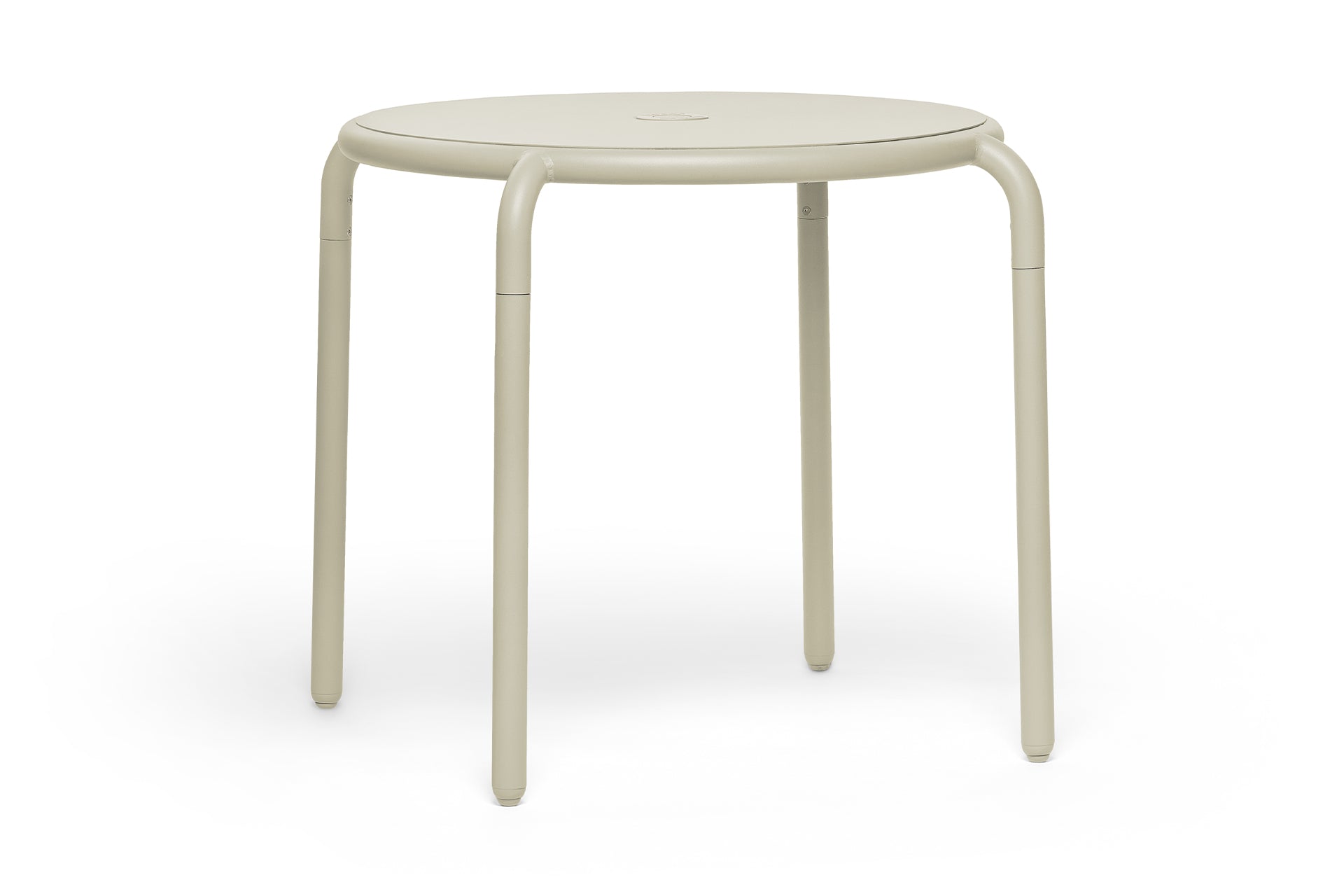 Fatboy TONÍ BISTREAU -terassipöytä