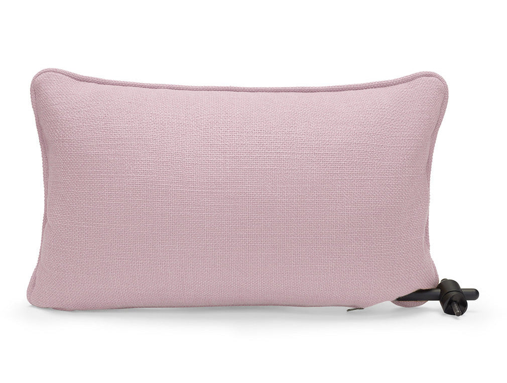 Fatboy SUMO ARMREST -käsinojatyyny