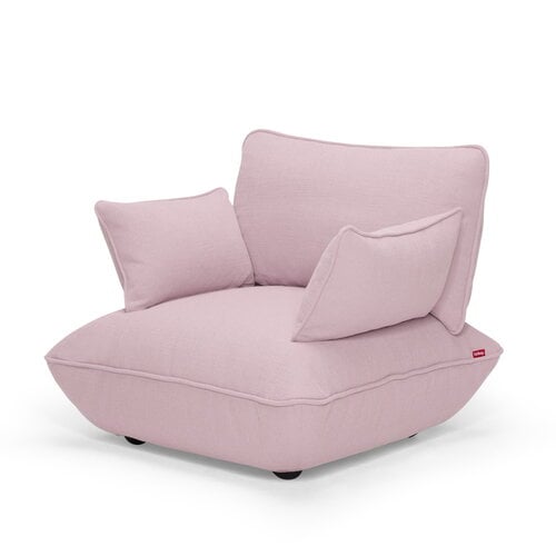Fatboy SUMO LOVESEAT -istuin