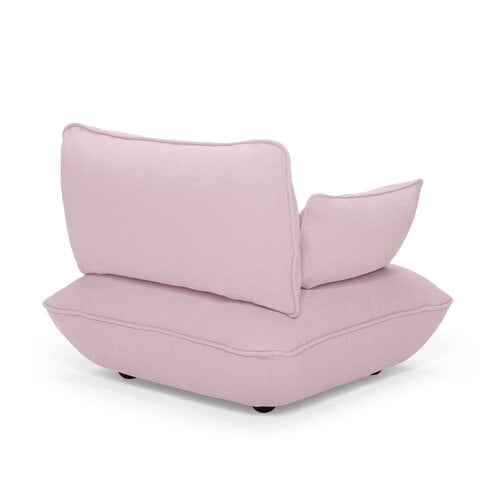 Fatboy SUMO LOVESEAT -istuin