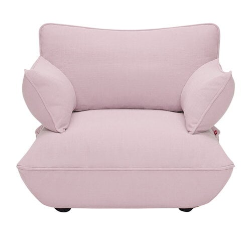 Fatboy SUMO LOVESEAT -istuin