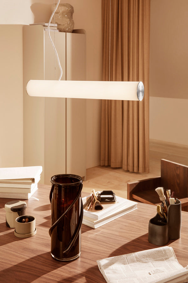 Ferm Living VUELTA -riippuvalaisin