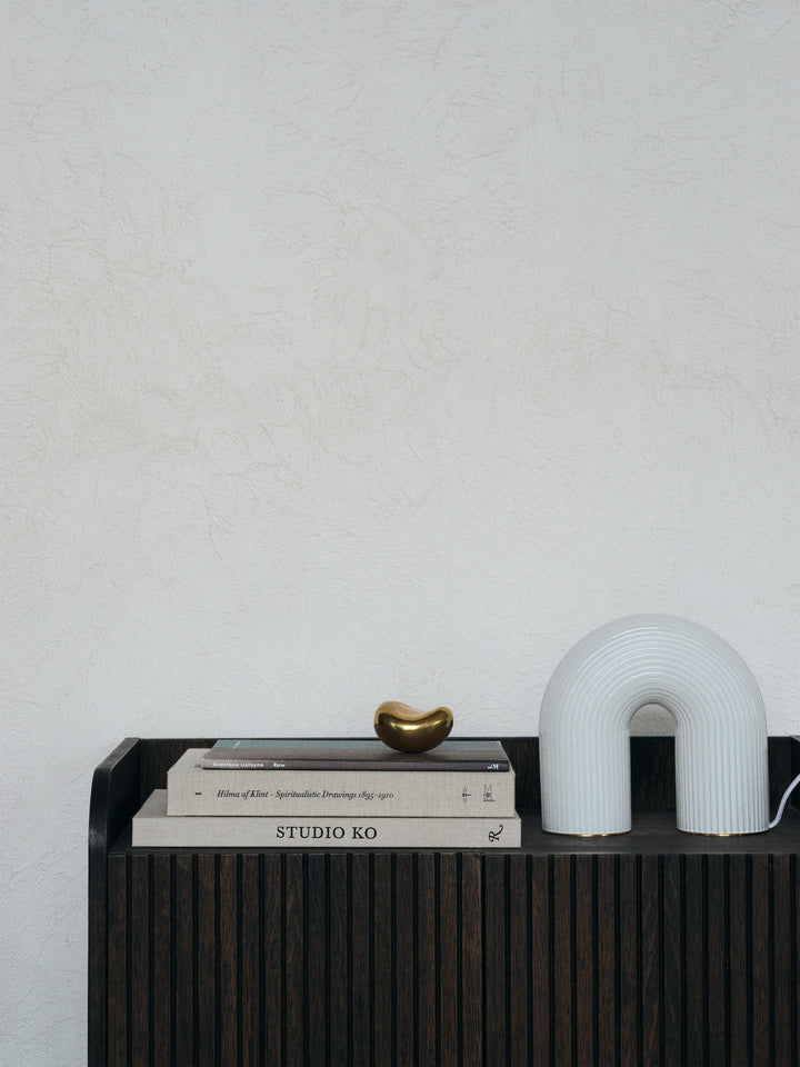 Ferm Living VUELTA -valaisin