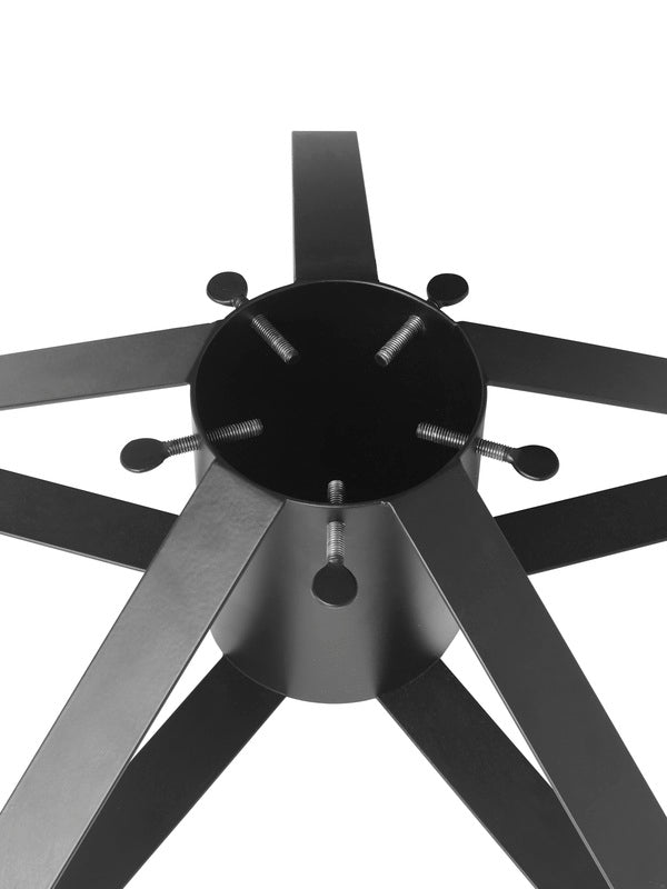 Ferm Living KUUSENJALKA